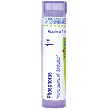 Phosphorus 1M